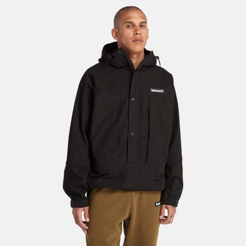 Timberland - Áo khoác Nam Men’s Anorak Jacket