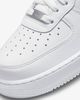 Nike - Giày Thời Trang Thể Thao Nam Nike Air Force 1 '07 Men'S Shoes