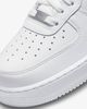 Nike - Giày thời trang thể thao Nam Nike Air Force 1 '07 Men's Shoes