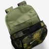 Nike - Ba lô thể thao Nam Nữ Nike Brasilia Backpack (Medium, 24L)