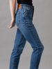 Calvin Klein - Quần jeans nữ Original HighRise Sknny Vintage Jeans