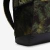 Nike - Ba lô thể thao Nam Nữ Nike Brasilia Backpack (Medium, 24L)