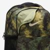 Nike - Ba lô thể thao Nam Nữ Nike Brasilia Backpack (Medium, 24L)