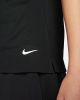 Nike - Áo Tay Ngắn Thể Thao Nữ Nike Dri-Fit Victory Women'S Golf Polo