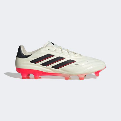 adidas - Giày đá banh Nam adidas Copa Pure 2 Elite FG Shoes