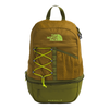 The North Face - Ba lô Nam Nữ Borealis Convertible Pack