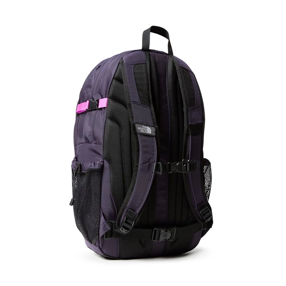 The North Face - Ba lô Nam Nữ Premium Hot Shot Backpack