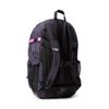 The North Face - Ba lô Nam Nữ Premium Hot Shot Backpack