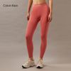 Calvin Klein - Quần dài ống bó thể thao CK nữ Modern Sport High Rise 7/8 Legging