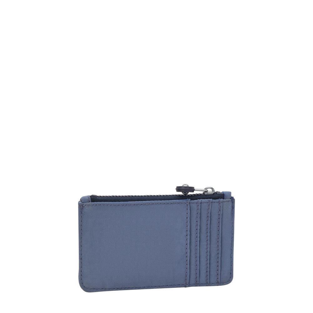 Kipling - Túi đựng tiền Camilo Blue Lover