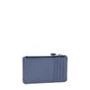 Kipling - Túi đựng tiền Camilo Blue Lover