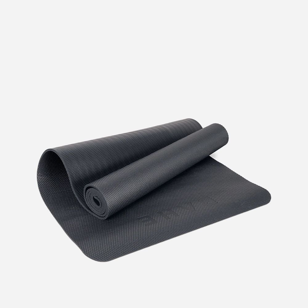 Bahe - Thảm yoga nam nữ Prime Support Fitness Mat