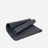 Bahe - Thảm yoga nam nữ Prime Support Fitness Mat