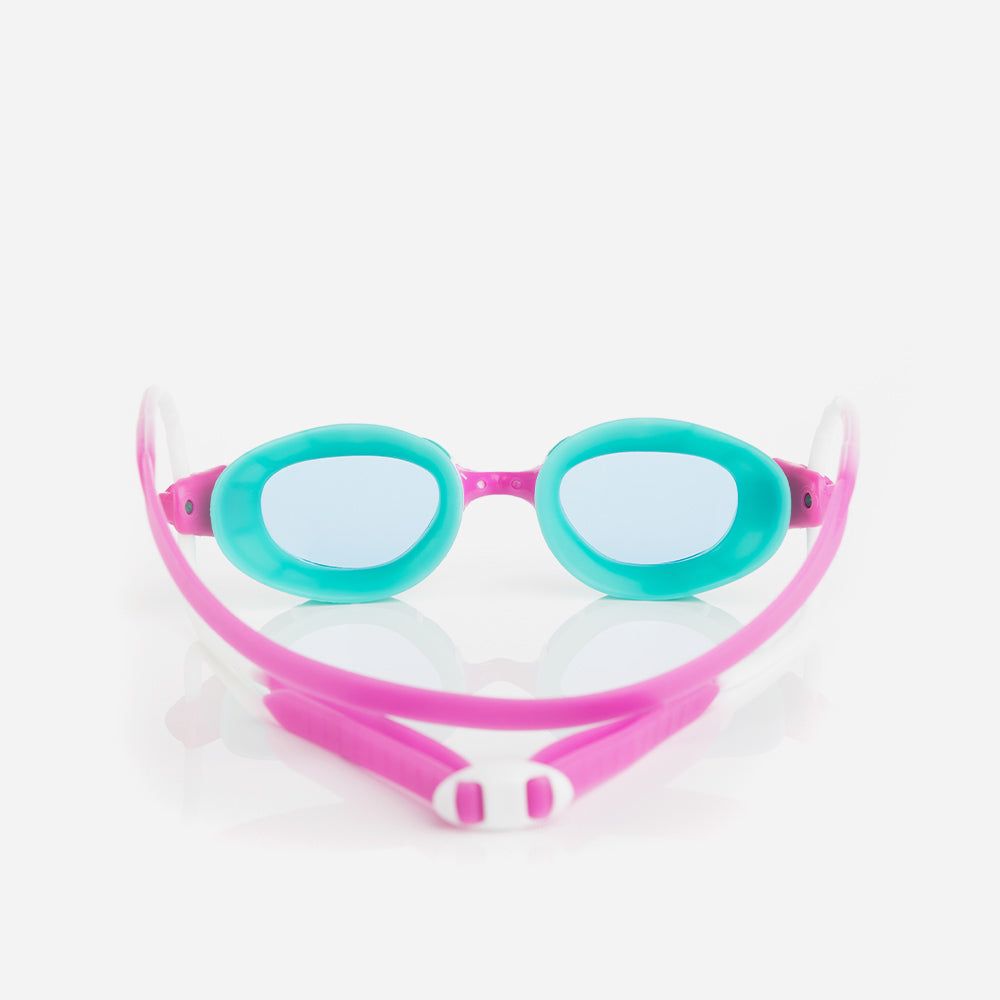 Zoggs - Kính bơi bé gái Predator Junior Swimming Goggles