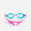Zoggs - Kính bơi bé gái Predator Junior Swimming Goggles