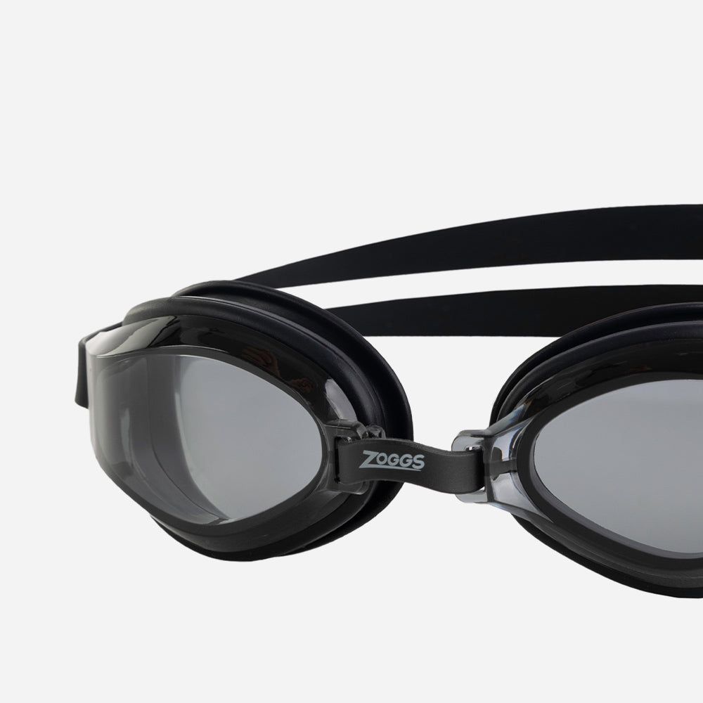 Zoggs - Kính bơi nam nữ Endura Max Swimming Goggles