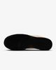 Nike - Giày thời trang thể thao Nam Dunk Low Men's Shoes