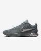 Nike - Giày thể thao Nam LeBron XXI EP Basketball Shoes