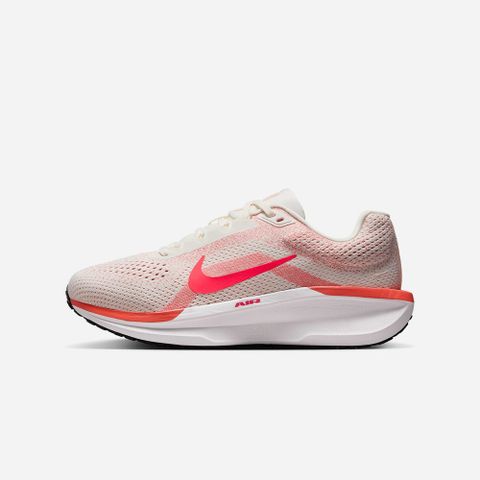 Nike - Giày chạy bộ thể thao Nữ Winflo 11 Women's Road Running Shoes
