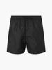 Calvin Klein - Quần bơi nam Medium Drawstring Shorts