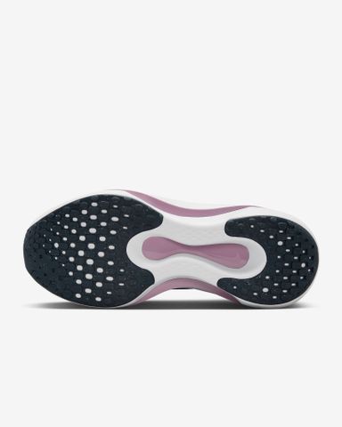 Nike - Giày luyện tập thể thao Nữ Reina EasyOn Women's Shoes