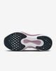Nike - Giày luyện tập thể thao Nữ Reina EasyOn Women's Shoes