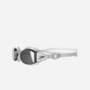 Speedo - Kính bơi nam nữ Mariner Pro Mirror Goggles Swimming