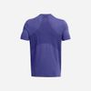 Under Armour - Áo tay ngắn nam Vanish Seamless Training Tee