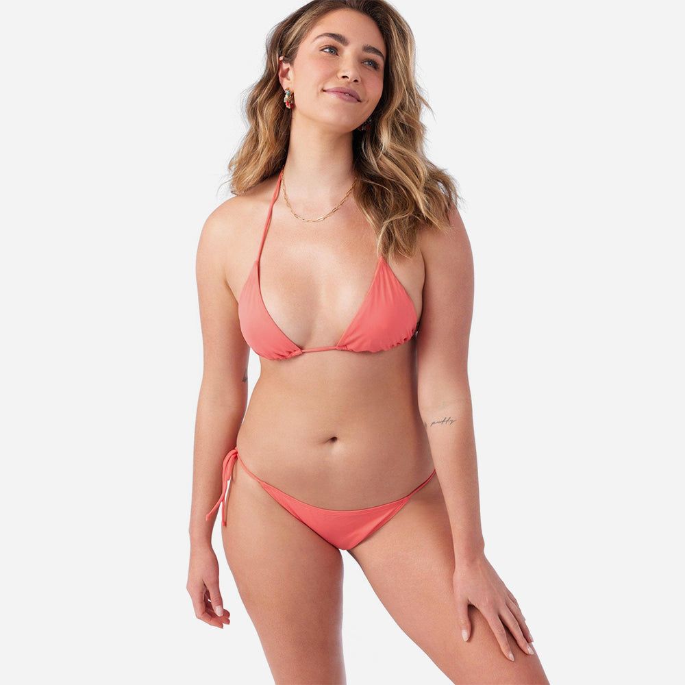 Oneill - Áo bơi nữ Saltwater Solids Venice Swimming