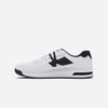 Under Armour - Giày thể thao thời trang nam Sport Court Lifestyle Shoes
