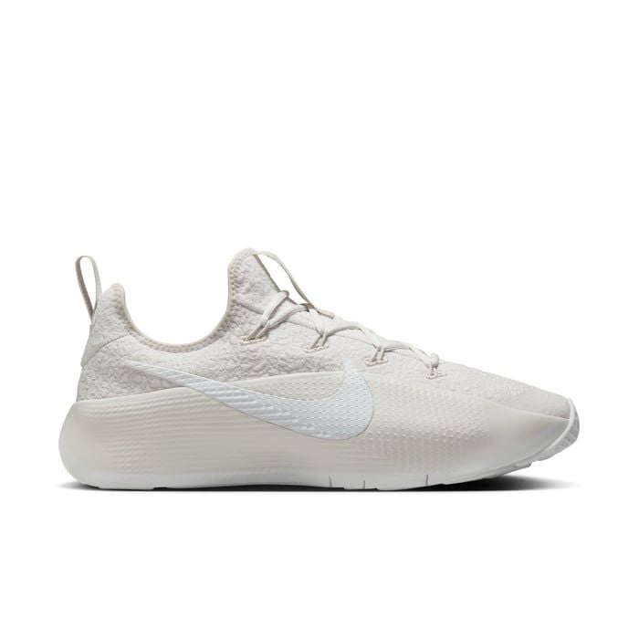 Nike - Giày tập luyện thể thao Nam LeBron TR 1 Men's Workout Shoes