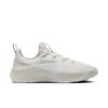 Nike - Giày tập luyện thể thao Nam LeBron TR 1 Men's Workout Shoes