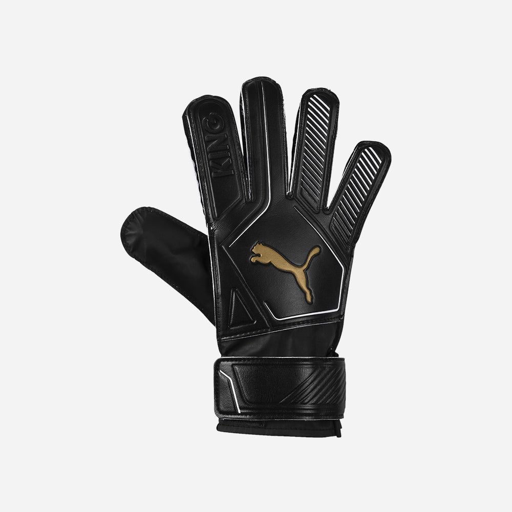 Puma - Găng tay thủ môn nam nữ King 4 Football Gloves - Mua ngay Hàng Chính  hãng tại ULA Vietnam