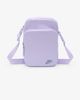 Nike - Túi bao tử Nam Nữ Premium Heritage Crossbody