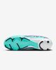 Nike - Giày đá banh sân cứng Nam Mercurial Vapor 15 Academy Multi-Ground Low-Top Soccer Cleats