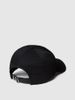Calvin Klein - Nón CK nam Cotton Twill Baseball Cap