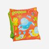 Zoggs - Phao bơi gắn tay trẻ em Zoggy Armbands Swimming