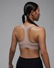 Nike - Áo ngực nữ hỗ trợ cường độ vừa Jordan Sport Women's Medium-Support Padded Jumpman Bra