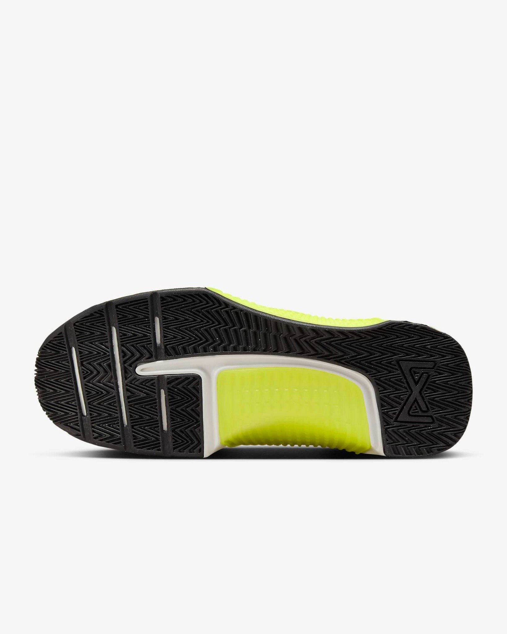 Nike - Giày tập luyện Nữ Metcon 9 Women's Workout Shoes