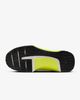 Nike - Giày tập luyện Nữ Metcon 9 Women's Workout Shoes