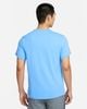Nike - Áo tay ngắn thể thao Nam Dri-FIT UV Miler Men's Short-Sleeve Running Top