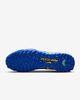 Nike - Giày đá banh Nam Zoom Mercurial Superfly 9 Academy KM TF Turf High-Top Football Shoes