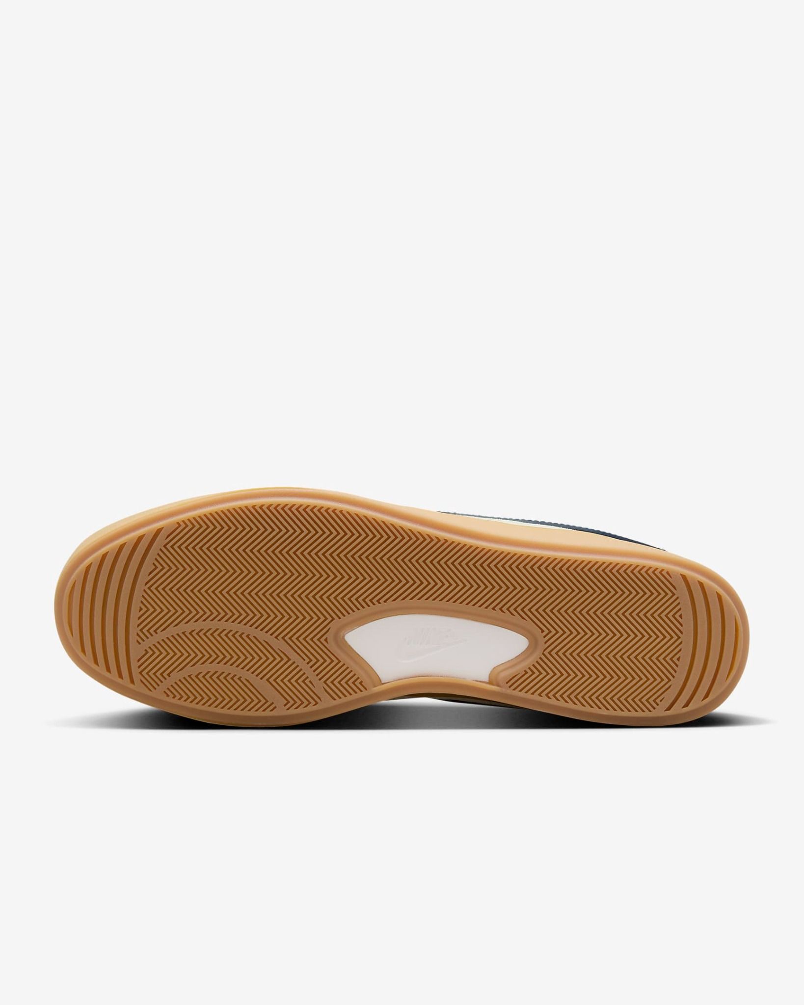 Nike - Giày thời trang thể thao Nam Blazer Phantom Low Men's Shoes