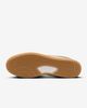 Nike - Giày thời trang thể thao Nam Blazer Phantom Low Men's Shoes