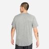 Nike - Áo tay ngắn thể thao Nam Dri-Fit Adv Stride Top Tee
