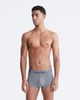 Calvin Klein - Bộ ba quần lót nam Cotton Stretch 3 Pack Low Rise Trunks