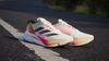 adidas - Giày chạy bộ Nam Adizero Boston 12 Neutral Running Shoes