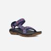 Teva - Xăng đan nữ Hurricane Xlt2 Revive Lifestyle Sandal