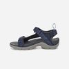 Teva - Xăng đan trẻ em Teva Tanza Lifestyle Sandals