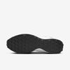Nike - Giày thời trang thể thao Nam Waffle Nav Men's Shoes